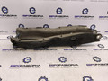 рычаг задний правый Mercedes-Benz S-Класс W221 [рестайлинг] W221 2013, 4.7 л., бензин, АКПП, передний привод - фото №3