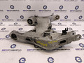 рычаг задний правый Land Rover Discovery Sport 1 поколение L550 2017, 2.0 л., дизель, АКПП, передний привод, FK725B530AG - фото №2