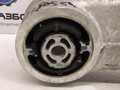 рычаг задний правый Land Rover Discovery Sport 1 поколение L550 2017, 2.0 л., дизель, АКПП, передний привод, FK725B530AG - фото №4
