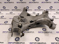 рычаг задний правый Land Rover Discovery Sport 1 поколение L550 2017, 2.0 л., дизель, АКПП, передний привод, FK725B530AG - фото №6