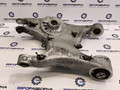 рычаг задний правый Land Rover Discovery Sport 1 поколение L550 2017, 2.0 л., дизель, АКПП, передний привод, FK725B530AG - фото №7