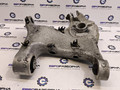 рычаг задний правый Land Rover Discovery Sport 1 поколение L550 2017, 2.0 л., дизель, АКПП, передний привод, FK725B530AG - фото №8