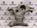 рычаг задний правый Land Rover Discovery Sport 1 поколение L550 2017, 2.0 л., дизель, АКПП, передний привод, FK725B530AG - фото №9