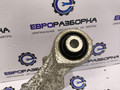 рычаг задний левый Jeep Grand Cherokee 4 поколение [рестайлинг] WK2 2016, 3.0 л., дизель, АКПП, передний привод, 52124815AD - фото №5