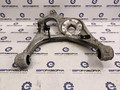 рычаг задний левый Jeep Grand Cherokee 4 поколение [рестайлинг] WK2 2016, 3.0 л., дизель, АКПП, передний привод, 52124815AD - фото №6