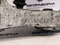 рычаг задний левый Jeep Grand Cherokee 4 поколение [рестайлинг] WK2 2016, 3.0 л., дизель, АКПП, передний привод, 52124815AD - фото №9