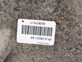 рычаг задний левый Land Rover Discovery 5 поколение L462 2019, 3.0 л., дизель, АКПП, передний привод, JPLA5B531AA - фото №2
