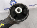 рычаг задний правый Land Rover Range Rover Sport 1 поколение [рестайлинг] L320 2013, 3.0 л., дизель, АКПП, передний привод, правый руль, LR010526, LR063719, 7H325K742AB, 7H325K742AC - фото №3