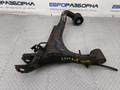 рычаг задний правый Land Rover Range Rover Sport 1 поколение [рестайлинг] L320 2013, 3.0 л., дизель, АКПП, передний привод, правый руль, LR010526, LR063719, 7H325K742AB, 7H325K742AC - фото №5
