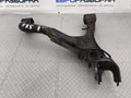 рычаг задний правый Land Rover Range Rover Sport 1 поколение [рестайлинг] L320 2013, 3.0 л., дизель, АКПП, передний привод, правый руль, LR010526, LR063719, 7H325K742AB, 7H325K742AC - фото №6