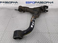 рычаг задний правый Land Rover Range Rover Sport 1 поколение [рестайлинг] L320 2013, 3.0 л., дизель, АКПП, передний привод, правый руль, LR010526, LR063719, 7H325K742AB, 7H325K742AC - фото №7