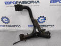 рычаг задний правый Land Rover Range Rover Sport 1 поколение [рестайлинг] L320 2013, 3.0 л., дизель, АКПП, передний привод, правый руль, LR010526, LR063719, 7H325K742AB, 7H325K742AC - фото №2