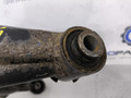 рычаг задний нижний Land Rover Range Rover Sport 1 поколение [рестайлинг] L320 2013, 3.0 л., дизель, АКПП, передний привод, правый руль, LR019977, RGG500304, 5H325A648EA, 5H325A648EB - фото №4
