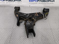 рычаг задний нижний Land Rover Range Rover Sport 1 поколение [рестайлинг] L320 2013, 3.0 л., дизель, АКПП, передний привод, правый руль, LR019977, RGG500304, 5H325A648EA, 5H325A648EB - фото №6