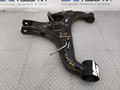 рычаг задний нижний Land Rover Range Rover Sport 1 поколение [рестайлинг] L320 2013, 3.0 л., дизель, АКПП, передний привод, правый руль, LR019977, RGG500304, 5H325A648EA, 5H325A648EB - фото №7