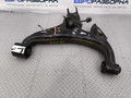 рычаг задний нижний Land Rover Range Rover Sport 1 поколение [рестайлинг] L320 2013, 3.0 л., дизель, АКПП, передний привод, правый руль, LR019977, RGG500304, 5H325A648EA, 5H325A648EB - фото №8