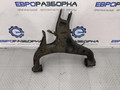 рычаг задний нижний Land Rover Range Rover Sport 1 поколение [рестайлинг] L320 2013, 3.0 л., дизель, АКПП, передний привод, правый руль, LR019977, RGG500304, 5H325A648EA, 5H325A648EB - фото №2