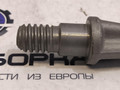 крюк буксировочный BMW X5 E70 [рестайлинг] E70 2013, 3.0 л., дизель, АКПП, передний привод - фото №5