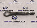 крюк буксировочный Mercedes-Benz GLE W166 2017, 3.0 л., CDi, дизель, АКПП, передний привод - фото №8