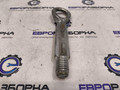 крюк буксировочный BMW 5 серия F07/F10/F11 [рестайлинг] F10 2013, 3.0 л., АКПП, передний привод - фото №4