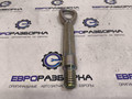 крюк буксировочный BMW X5 F15 2015, 4.0 л., дизель, АКПП, передний привод - фото №4