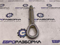 крюк буксировочный BMW X5 F15 2015, 4.0 л., дизель, АКПП, передний привод - фото №6