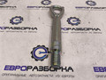 крюк буксировочный BMW X5 F15 2018, 5.0 л., дизель, АКПП, передний привод - фото №4