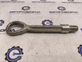 крюк буксировочный BMW X6 F16 2015, 3.0 л., D, N57 D30 C, дизель, АКПП, внедорожник 5 дв., полный привод - фото №2