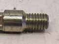 крюк буксировочный BMW X6 F16 2015, 3.0 л., D, N57 D30 C, дизель, АКПП, внедорожник 5 дв., полный привод - фото №3