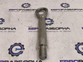 крюк буксировочный BMW X6 F16 2015, 3.0 л., D, N57 D30 C, дизель, АКПП, внедорожник 5 дв., полный привод - фото №4