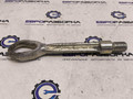 крюк буксировочный BMW X6 F16 2015, 3.0 л., D, N57 D30 C, дизель, АКПП, внедорожник 5 дв., полный привод - фото №7
