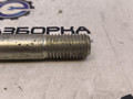 крюк буксировочный Maserati Levante 1 поколение M161 2019, 3.0 л., M156D, бензин, АКПП, внедорожник 5 дв. - фото №3