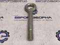 крюк буксировочный Maserati Levante 1 поколение M161 2019, 3.0 л., M156D, бензин, АКПП, внедорожник 5 дв. - фото №4