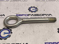 крюк буксировочный Maserati Levante 1 поколение M161 2019, 3.0 л., M156D, бензин, АКПП, внедорожник 5 дв. - фото №2