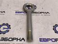 крюк буксировочный Maserati Levante 1 поколение M161 2019, 3.0 л., M156D, бензин, АКПП, внедорожник 5 дв. - фото №4