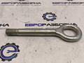 крюк буксировочный Maserati Levante 1 поколение M161 2019, 3.0 л., M156D, бензин, АКПП, внедорожник 5 дв. - фото №5