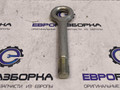крюк буксировочный Maserati Levante 1 поколение M161 2019, 3.0 л., M156D, бензин, АКПП, внедорожник 5 дв. - фото №7