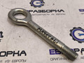 крюк буксировочный Maserati Levante 1 поколение M161 2019, 3.0 л., M156D, бензин, АКПП, внедорожник 5 дв. - фото №8