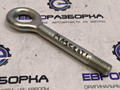 крюк буксировочный Maserati Levante 1 поколение M161 2019, 3.0 л., M156D, бензин, АКПП, внедорожник 5 дв. - фото №7