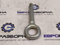 крюк буксировочный Maserati Levante 1 поколение M161 2019, 3.0 л., M156D, бензин, АКПП, внедорожник 5 дв. - фото №6