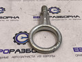 крюк буксировочный Land Rover Range Rover Sport 2 поколение L494 2017, 3.0 л., дизель, АКПП, передний привод, правый руль, LR036698, CK5217A999AB, CK5217A999AA - фото №6