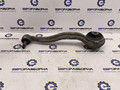 рычаг передний левый Mercedes-Benz C-Класс W204/S204/C204 [рестайлинг] W204 2011, 2.0 л., CDi, дизель, АКПП, задний привод - фото №4