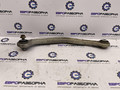 рычаг задний правый Mercedes-Benz S-Класс W221 [рестайлинг] W221 2013, 4.7 л., бензин, АКПП, передний привод - фото №6