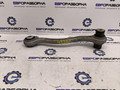 рычаг задний правый Mercedes-Benz C-Класс W204/S204/C204 [рестайлинг] W204 2011, 2.0 л., CDi, дизель, АКПП, задний привод - фото №4