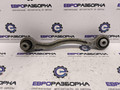 рычаг задний правый Mercedes-Benz C-Класс W204/S204/C204 [рестайлинг] W204 2011, 2.0 л., CDi, дизель, АКПП, задний привод - фото №5