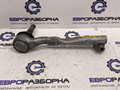 наконечник рулевой BMW M5 F90 2018, 4.0 л., бензин, АКПП, передний привод - фото №4