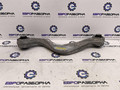 рычаг задний левый Land Rover Discovery Sport 1 поколение L550 2017, 2.0 л., дизель, АКПП, передний привод, FK725B673AC - фото №5