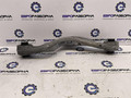 рычаг задний левый Land Rover Discovery Sport 1 поколение L550 2017, 2.0 л., дизель, АКПП, передний привод, FK725B673AC - фото №7