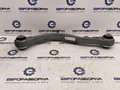 рычаг задний Land Rover Discovery 5 поколение L462 2020, 3.0 л., дизель, АКПП, передний привод, правый руль - фото №4
