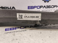 рычаг задний Land Rover Discovery 5 поколение L462 2020, 3.0 л., дизель, АКПП, передний привод, правый руль - фото №5